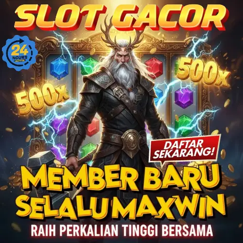 Download Apps